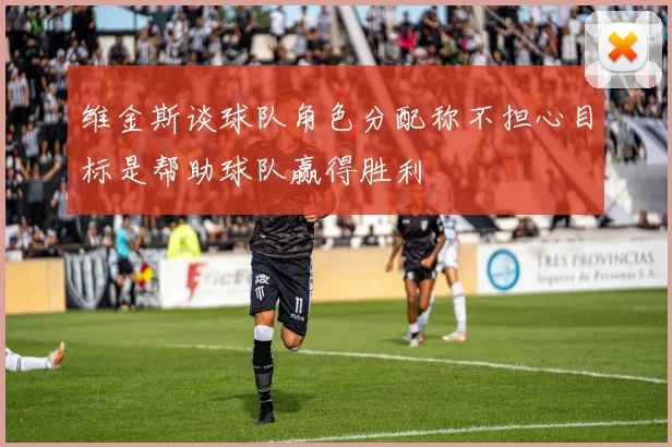 维金斯谈球队角色分配称不担心目标是帮助球队赢得胜利