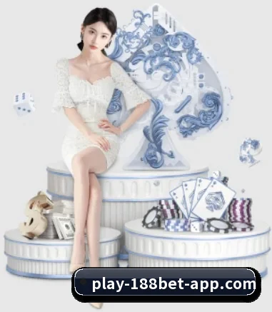 188bet APP