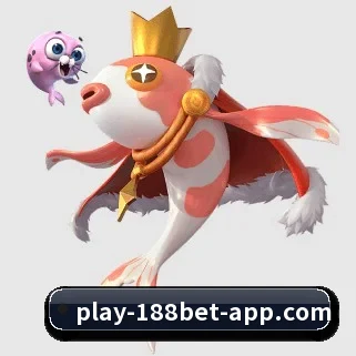 188bet APP