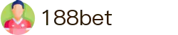 188bet中国入口-官方体育娱乐直达